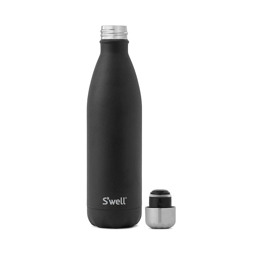 25 Oz Onyx Bottle 商品