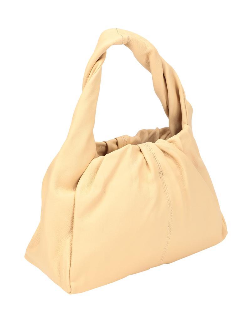 商品Topshop|Handbag,价格¥480,第4张图片详细描述