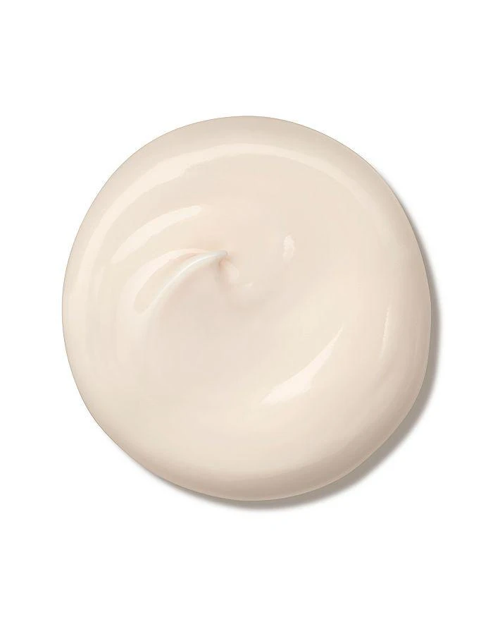 商品Shiseido|Essential Energy Eye Definer,价格¥327,第3张图片详细描述