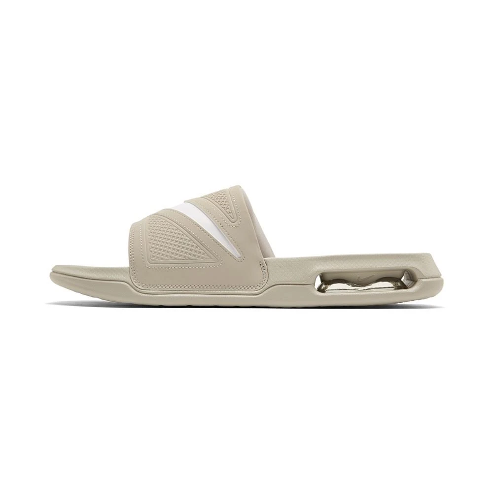 Nike Men's Air Max Cirro Slide Sandals from Finish Line 3