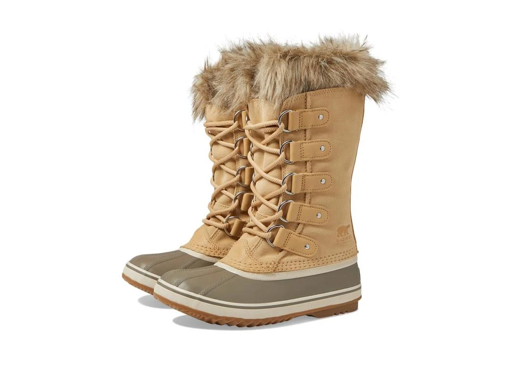 商品SOREL|Joan of Arctic™ Waterproof,价格¥369,第1张图片