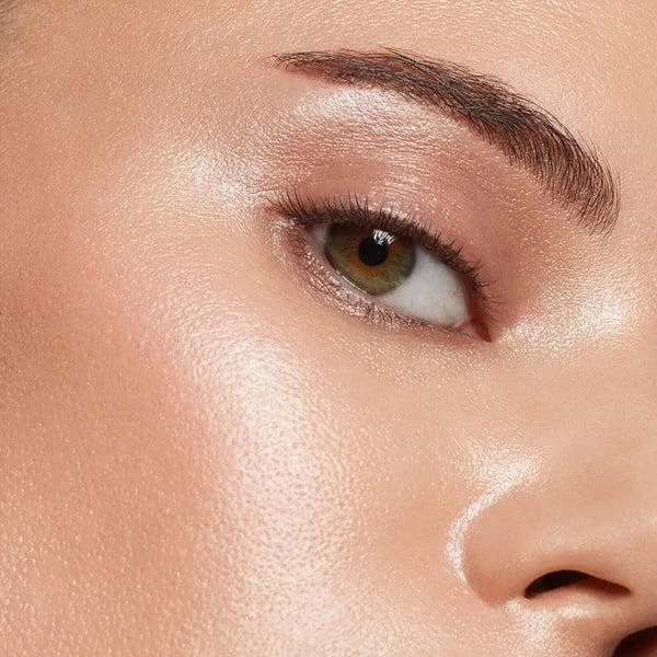 商品Illamasqua|Illamasqua Beyond Liquid Highlighter - OMG,价格¥252,第4张图片详细描述
