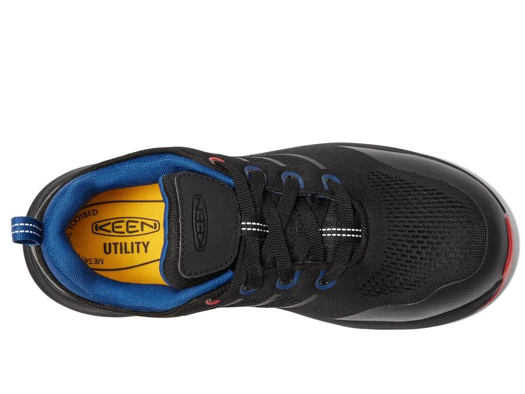 商品Keen|Minneapolis,价格¥581,第2张图片详细描述