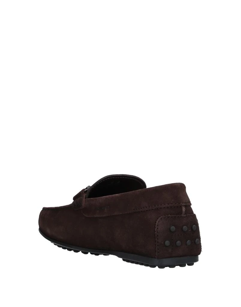 商品Tod's|Loafers,价格¥2196,第3张图片详细描述