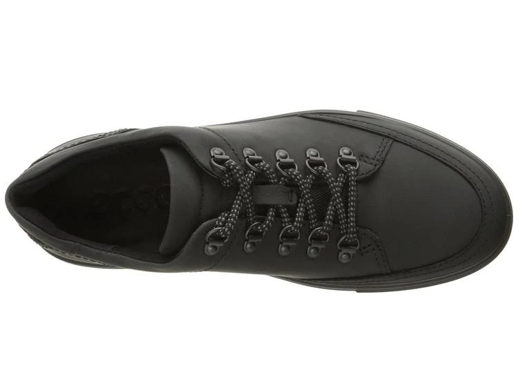 商品ECCO|Kyle Premium Sneaker,价格¥721,第2张图片详细描述