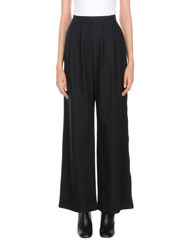 商品IRIS & INK|Casual pants,价格¥542,第1张图片