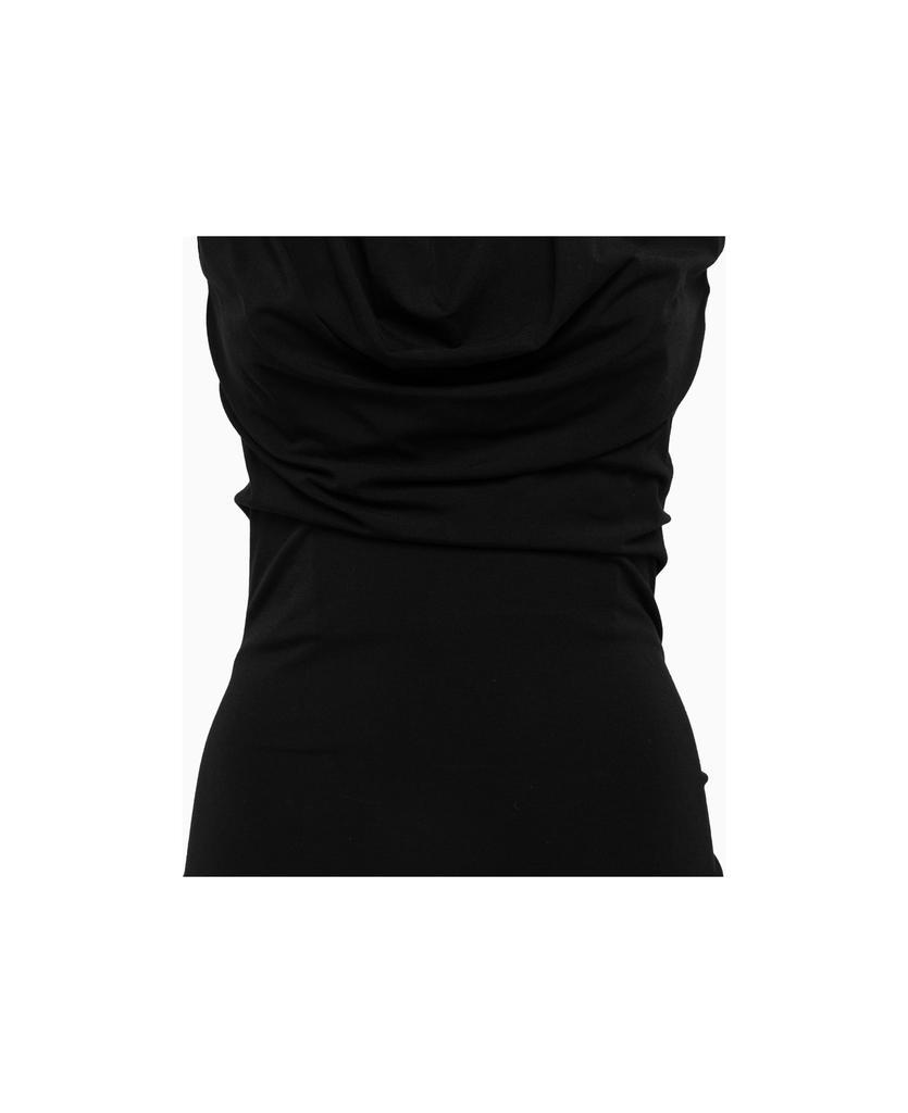 商品Vivienne Westwood|Vivienne Westwood Ginni Mini Dress,价格¥3832,第5张图片详细描述