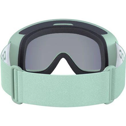 商品POC Sports|Fovea Mid Clarity Goggles,价格¥668,第2张图片详细描述