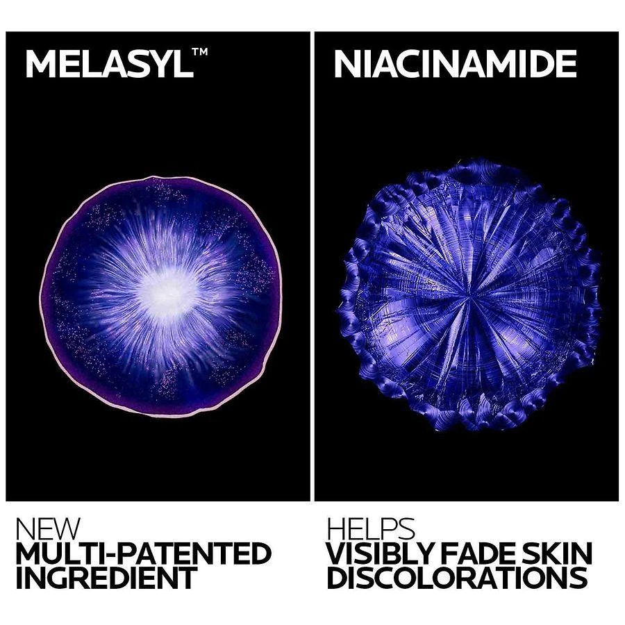 商品La Roche Posay|Mela B3 Dark Spot Corrector Gel Facial Cleanser with Melasyl and Niacinamide,价格¥200,第4张图片详细描述