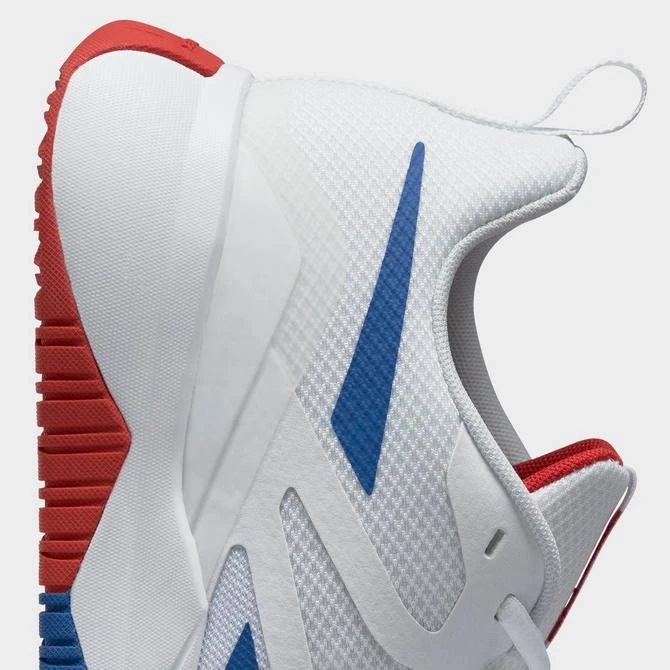 商品Reebok|Men's Reebok NFX Trainers Training Shoes,价格¥518,第3张图片详细描述