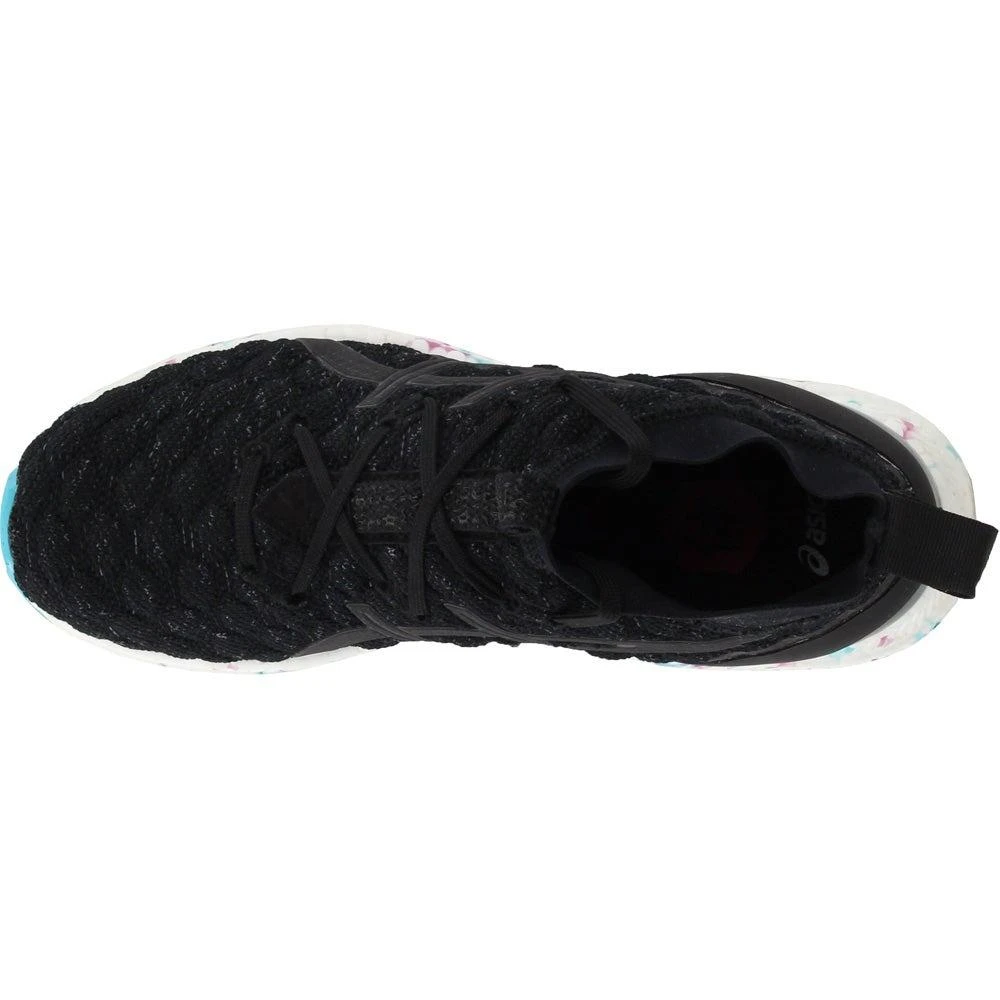 Hypergel-Kan Mid Running Shoes 商品