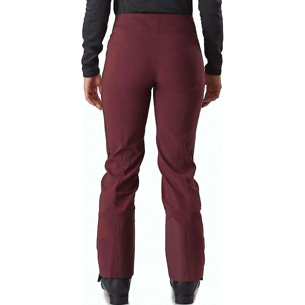 Arcteryx Women's Ravenna Pant 商品