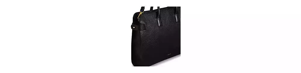 商品Radley|Rathbone Large Laptop Bag,价格¥2833,第4张图片详细描述