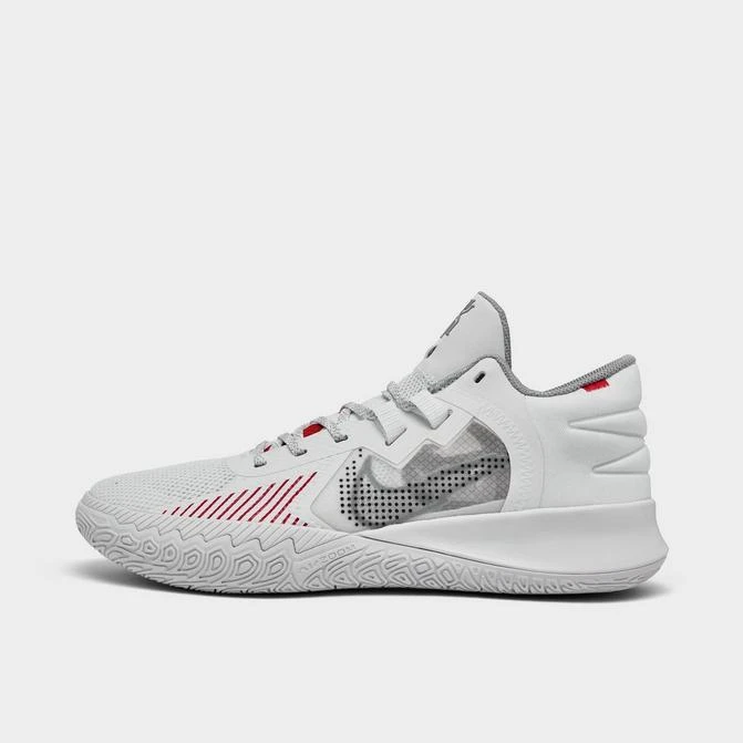 NIKE Nike Kyrie Flytrap 5 Basketball Shoes 1