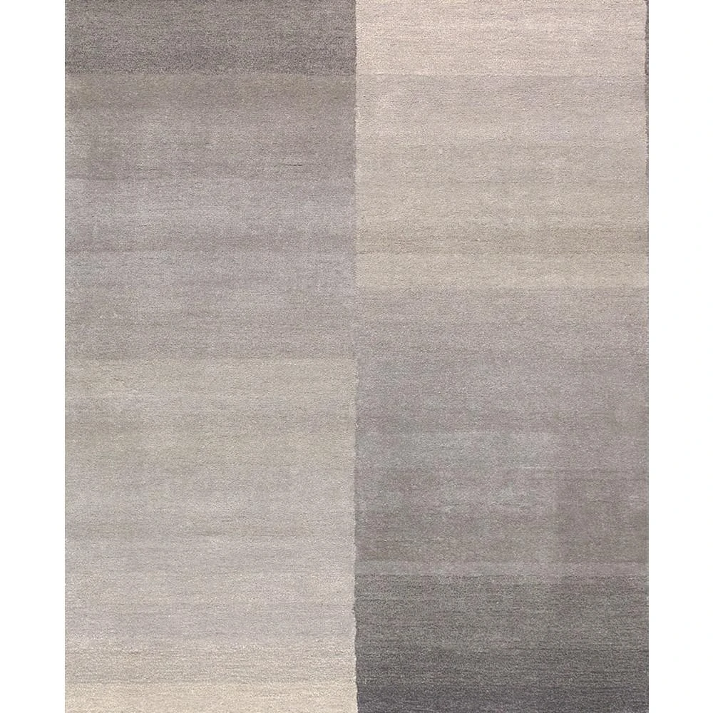 商品Pasargad Home|Rodeo PCC-01 9'9" x 13'9" Area Rug,价格¥32582,第2张图片详细描述