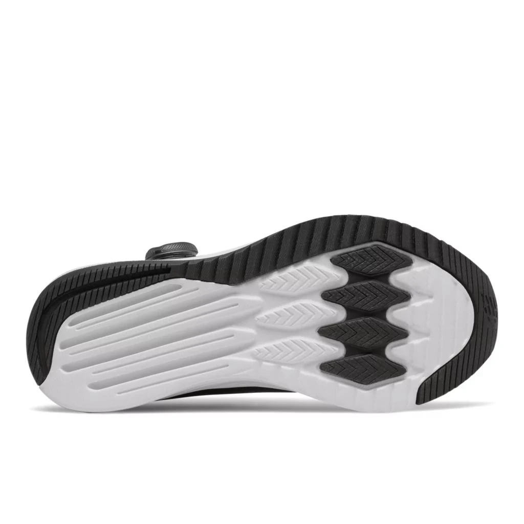 商品New Balance|FuelCore Reveal BOA®,价格¥565,第5张图片详细描述