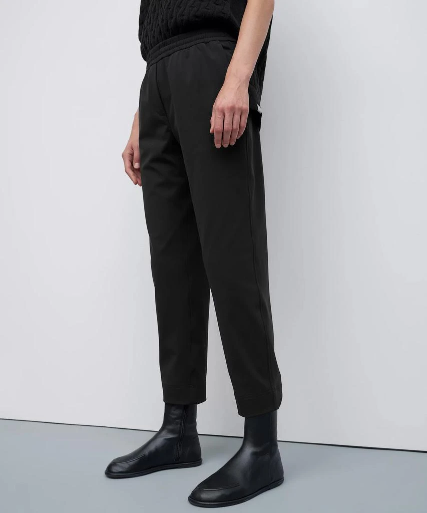 商品Lululemon|Tapered-Leg Mid-Rise Pant 7/8 Length *Luxtreme,价格¥478,第1张图片