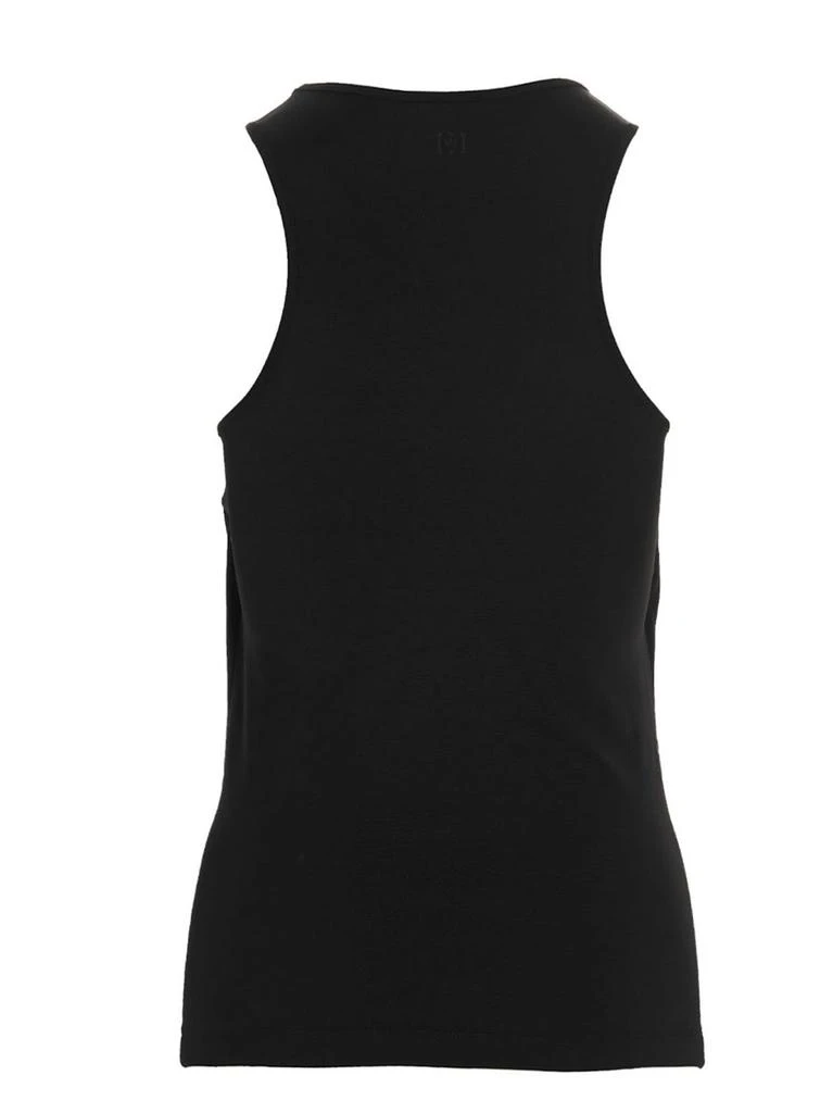 商品Wolford|Wolford the Midi Tank Top,价格¥969,第2张图片详细描述