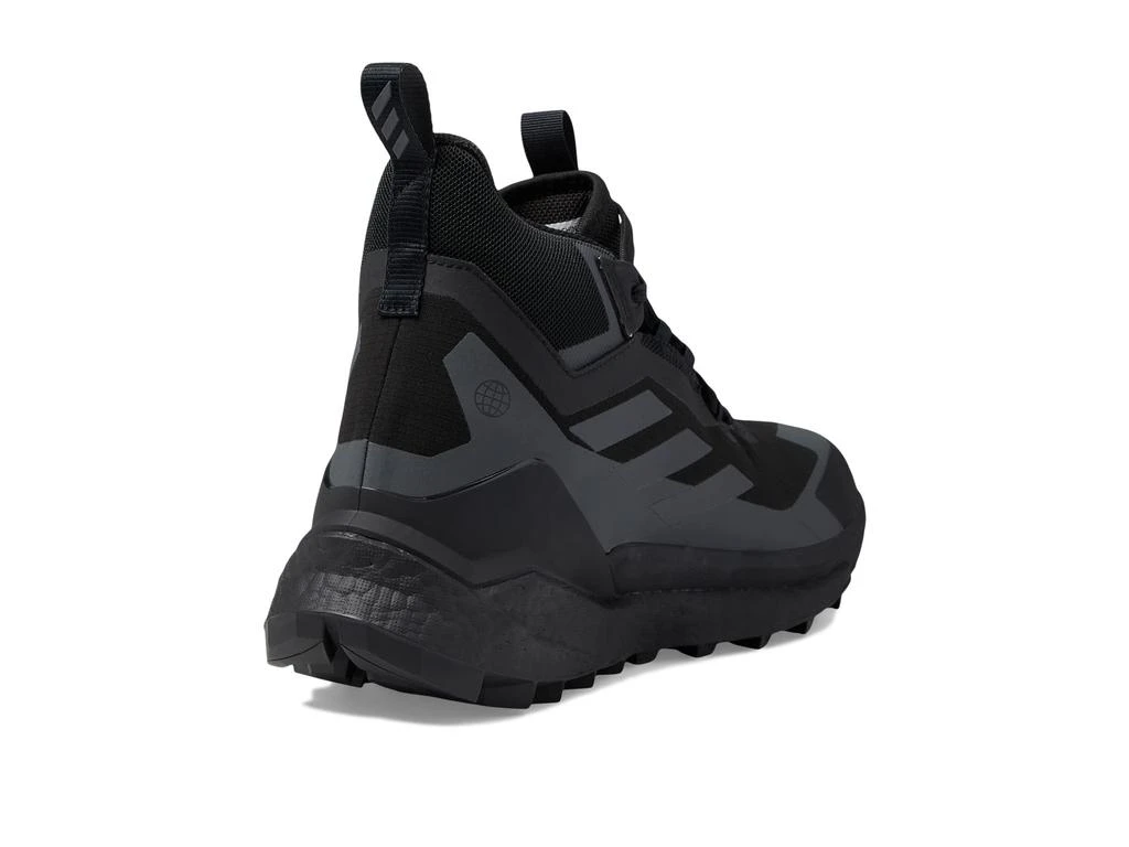 商品Adidas|Terrex Free Hiker 2 GTX,价格¥987,第5张图片详细描述