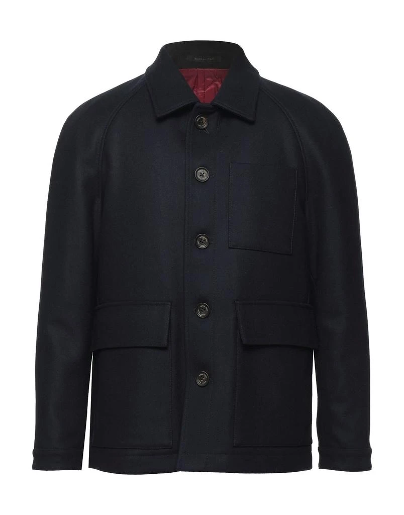 商品ROYAL ROW|Coat,价格¥2890,第1张图片