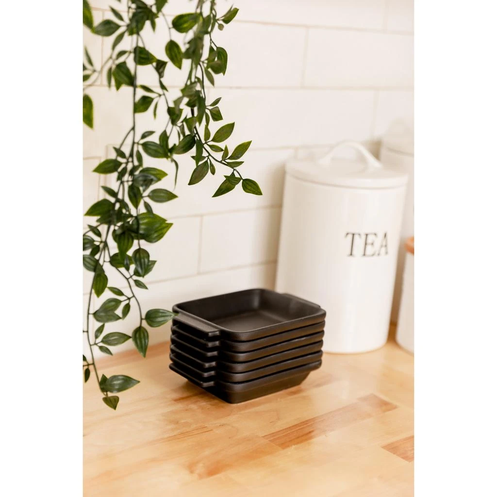 Duratux Mini Pie Plate/Baker Set 商品