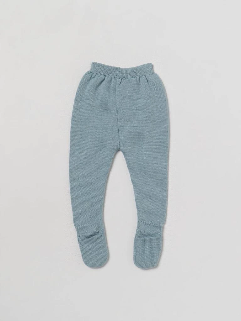 商品Paz Rodriguez|Paz Rodriguez pants for baby,价格¥347,第2张图片详细描述