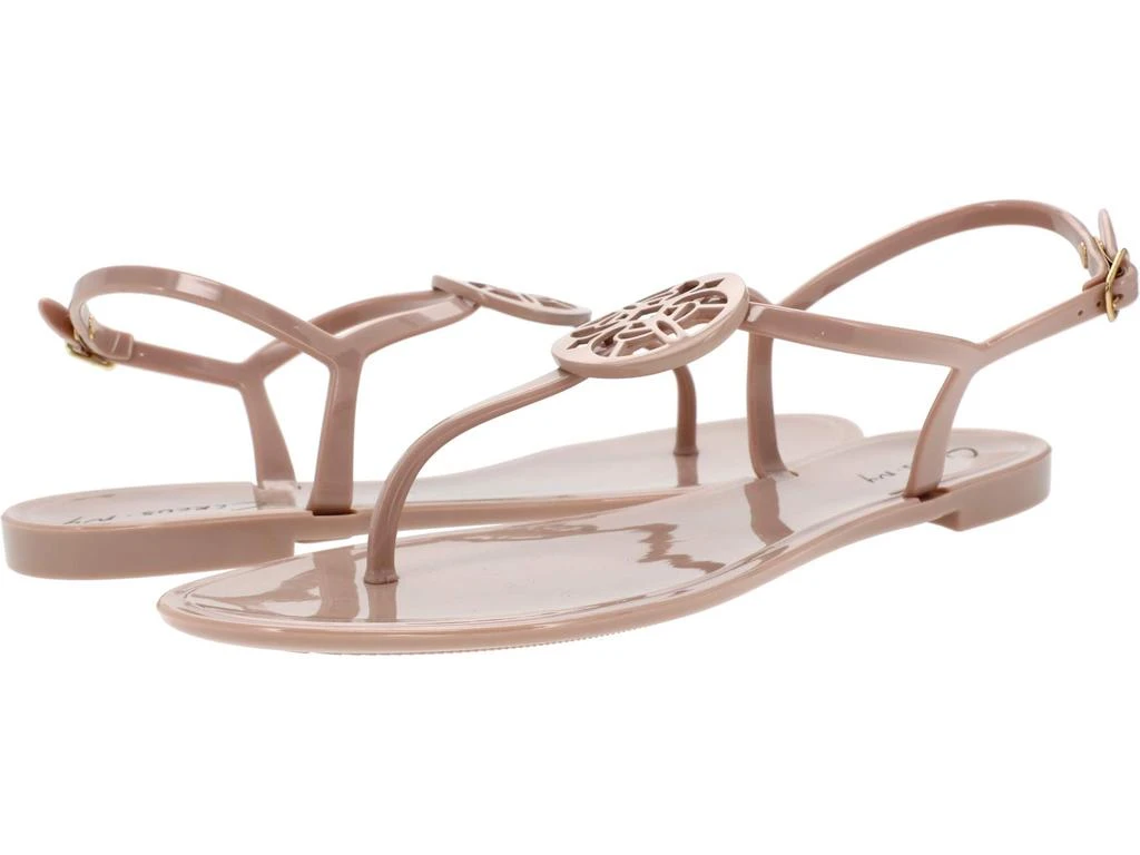商品Sam Edelman|Mae,价格¥248,第1张图片