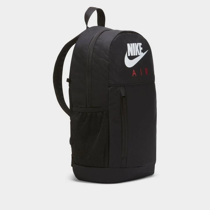 Nike Elemental Backpack 商品