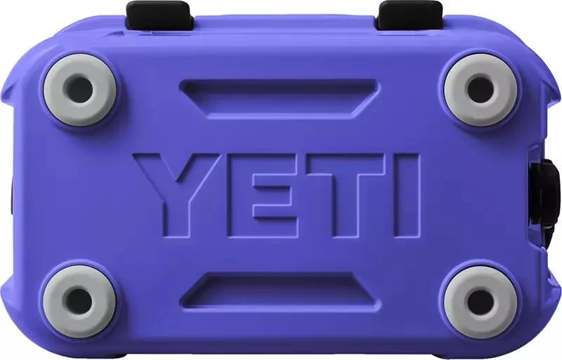 YETI Roadie 15 Hard Cooler 商品