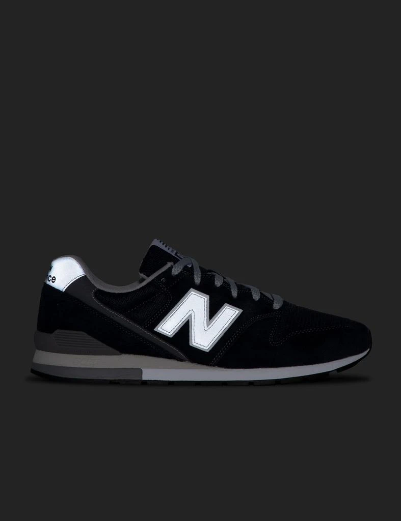 商品New Balance|996,价格¥738,第5张图片详细描述