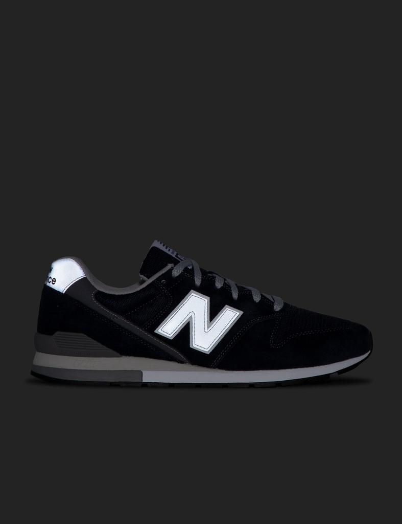 商品New Balance|996,价格¥692,第7张图片详细描述