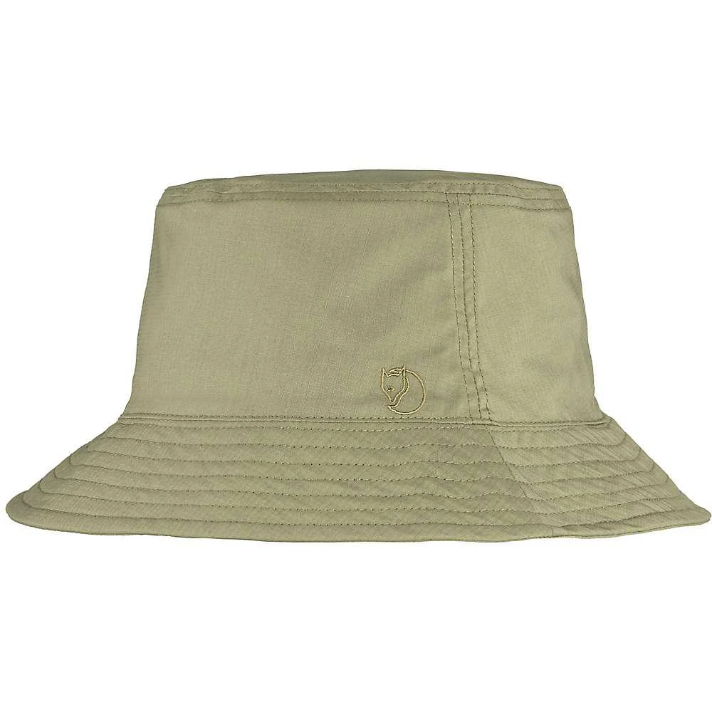 商品Fjällräven|Fjallraven Reversible Bucket Hat,价格¥289,第1张图片