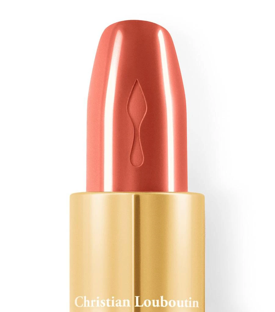 Rouge Louboutin SooooO…Glow Lipstick Refill 商品