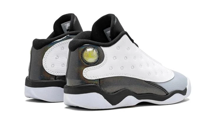 商品Jordan|Jordan 13 Retro BT,价格¥934,第5张图片详细描述