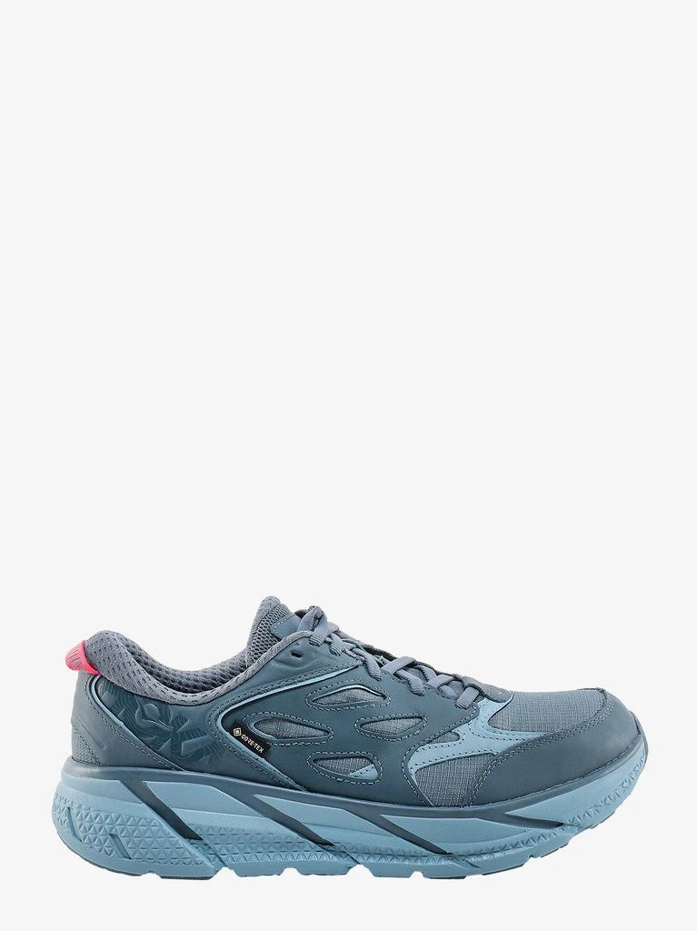 商品Hoka One One|CLIFTON L GORE-TEX,价格¥884,第1张图片