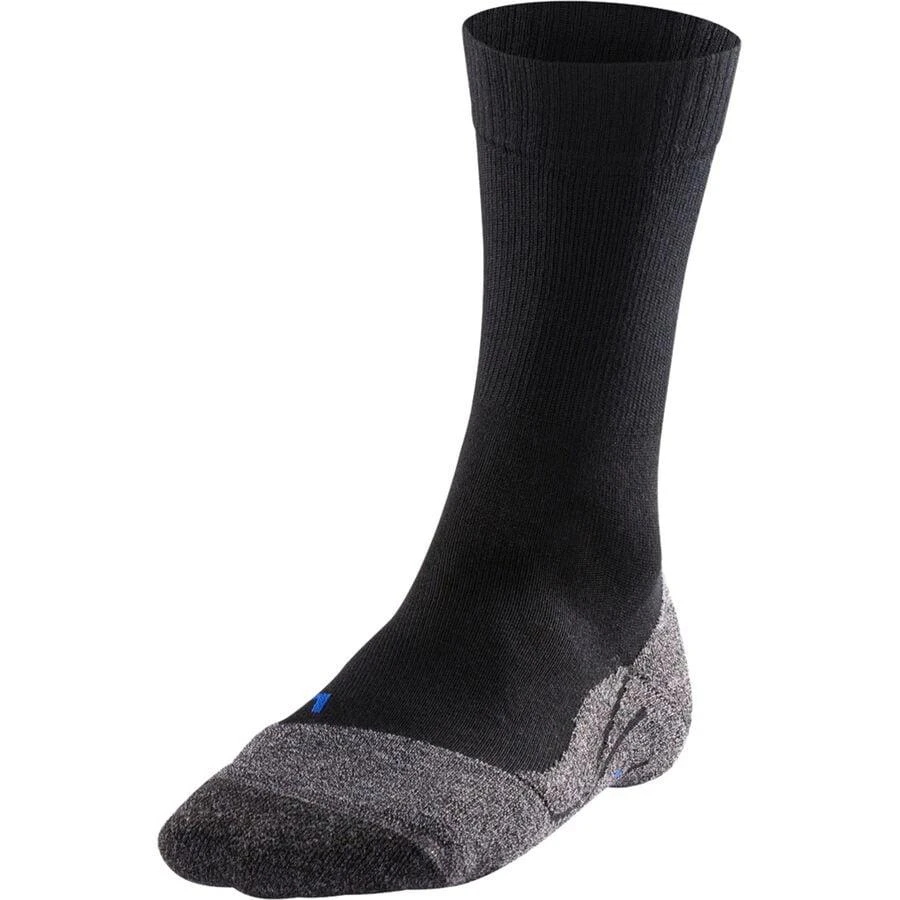 商品FALKE|TK2 Cool Sock - Men's,价格¥65,第1张图片