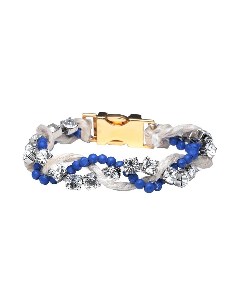 商品Marni|Bracelet,价格¥2068,第1张图片