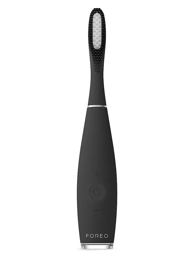 商品Foreo|Issa 3 Ultra-Hygienic Sonic Toothbrush,价格¥1116,第1张图片