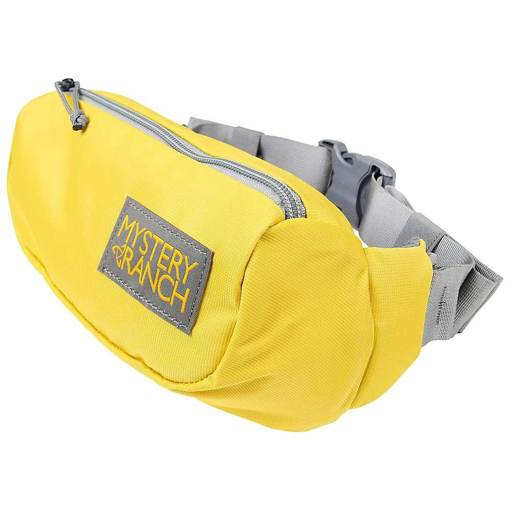 Mystery Ranch Forager Hip Pack 商品