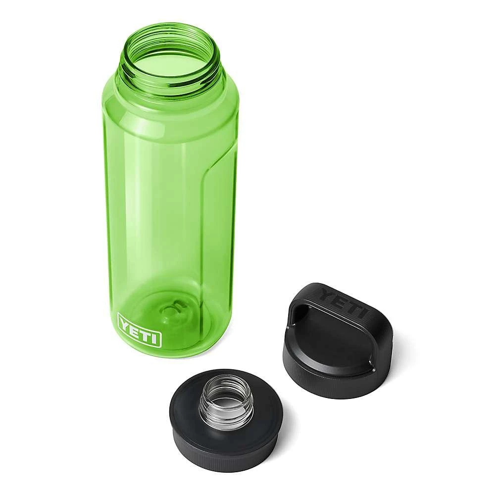 商品YETI|YETI Yonder 1L Water Bottle,价格¥232,第5张图片详细描述