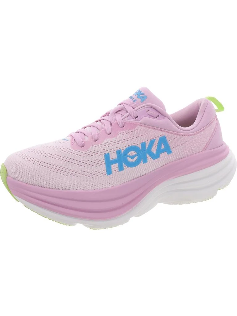 Womens Breathable Running Casual and Fashion Sneakers 商品