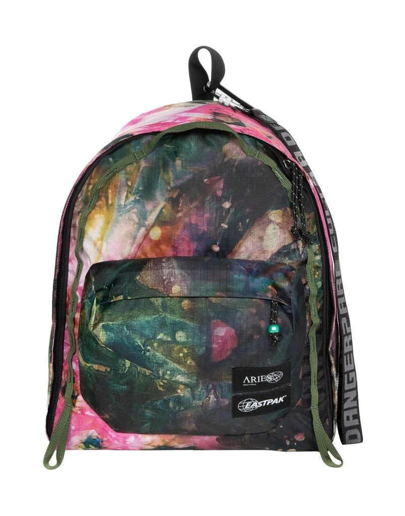 商品Eastpak|Backpacks,价格¥292,第1张图片