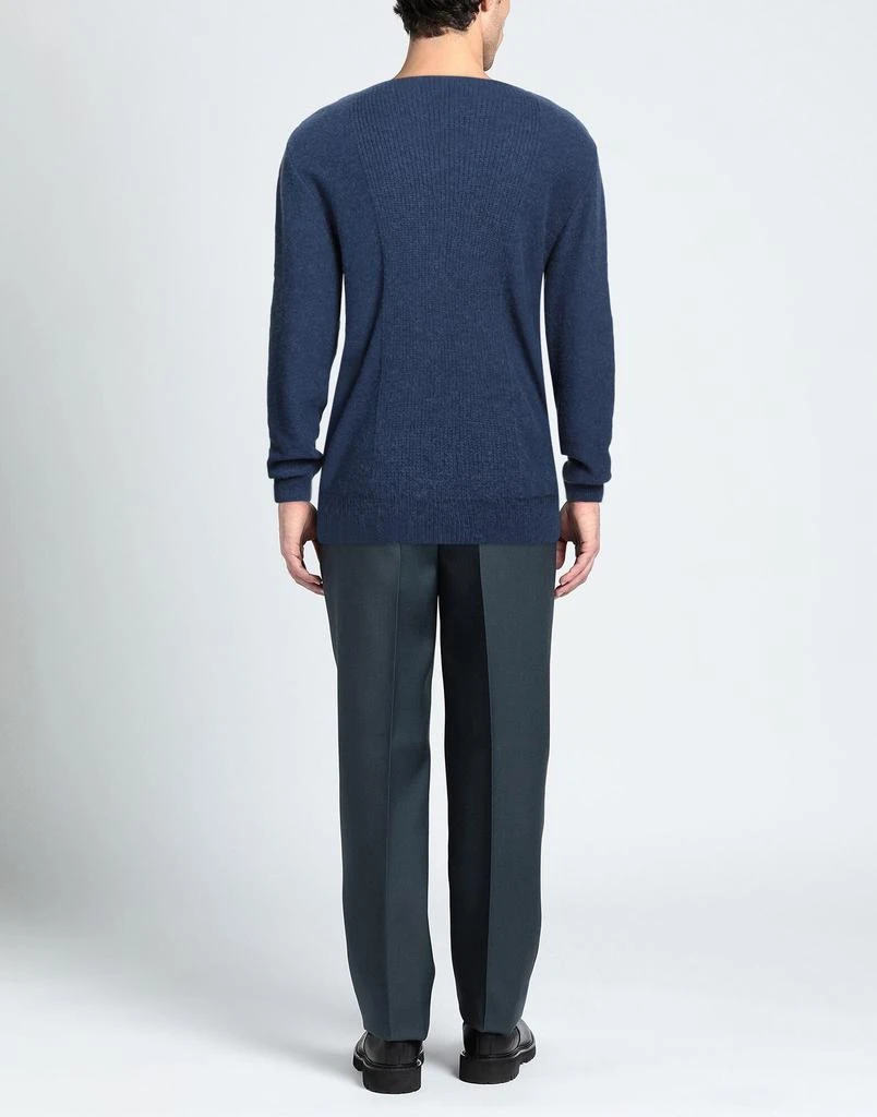 商品TRUSSARDI|Sweater,价格¥780,第3张图片详细描述