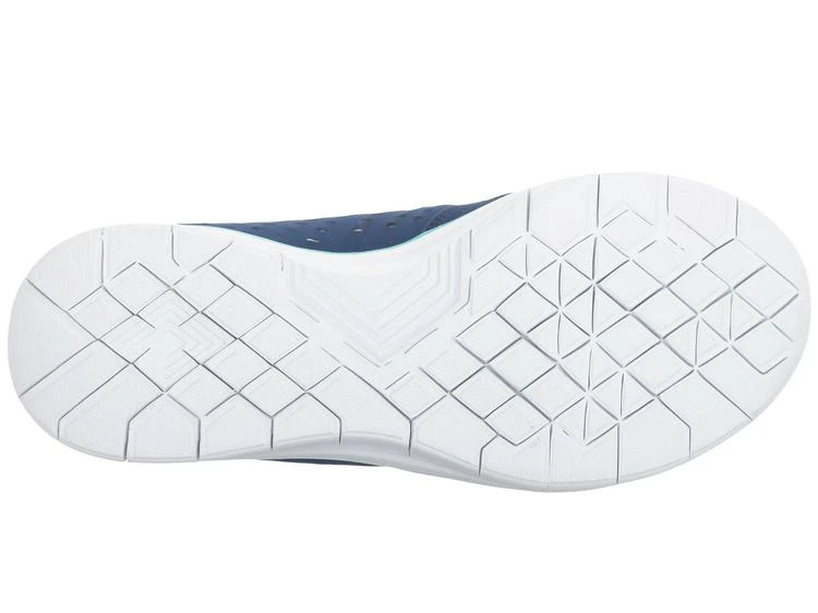 商品SKECHERS|Synergy 2.0 - Rising Star,价格¥293,第3张图片详细描述