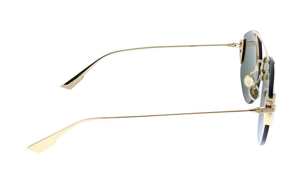 商品Dior|Stronger Aviator Sunglasses,价格¥976,第5张图片详细描述