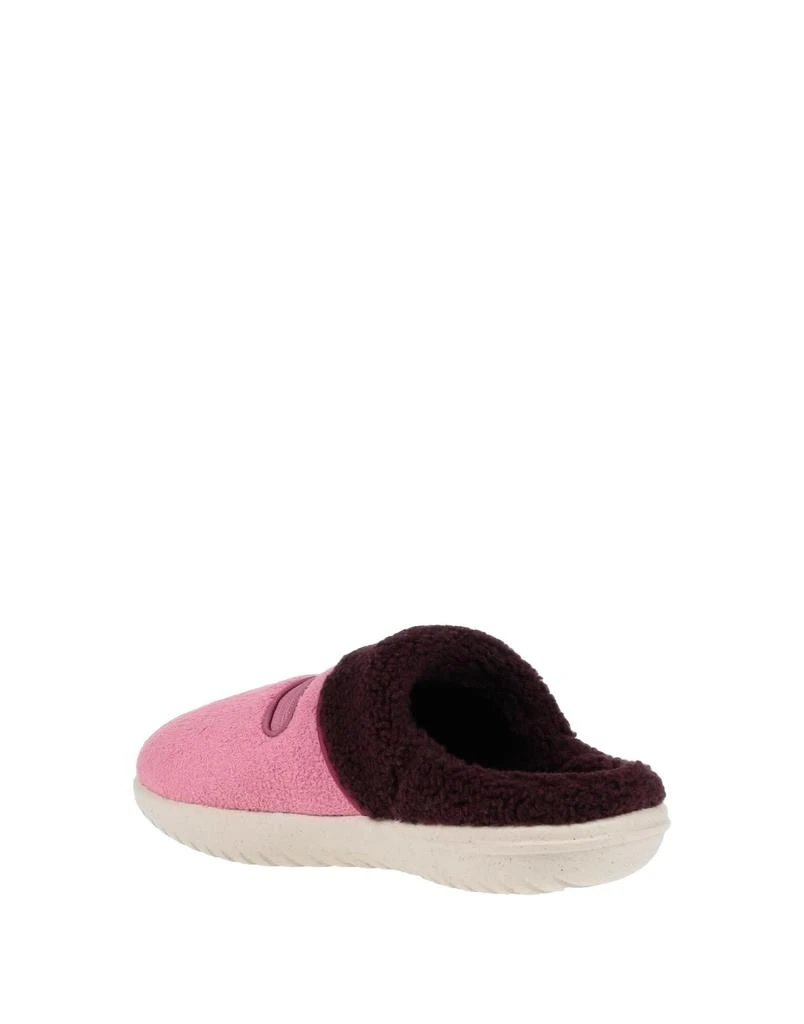 商品NIKE|Mules and clogs,价格¥134,第2张图片详细描述