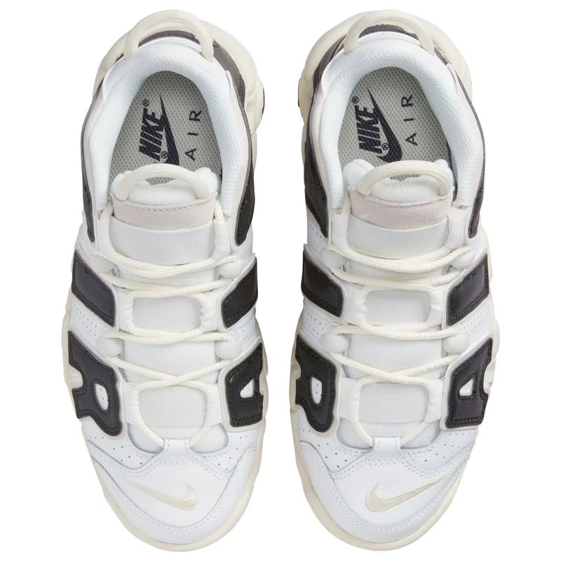 商品NIKE|Nike Uptempo - Women's,价格¥866,第4张图片详细描述