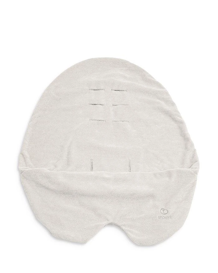 商品Stokke|Xplory® X Summer Seat Cover,价格¥202,第1张图片