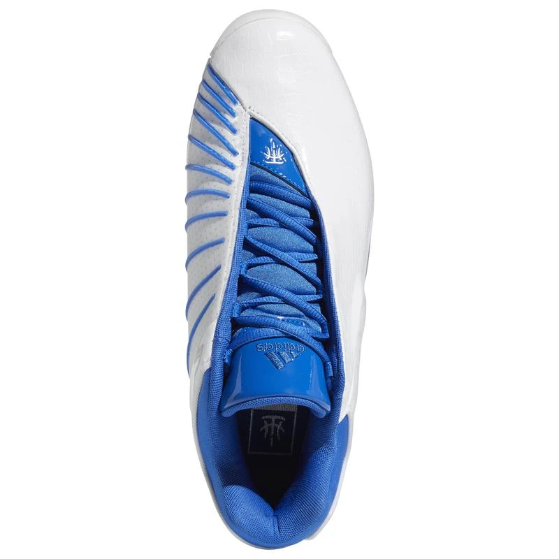 商品Adidas|adidas TMAC 3 - Men's,价格¥638-¥1050,第4张图片详细描述