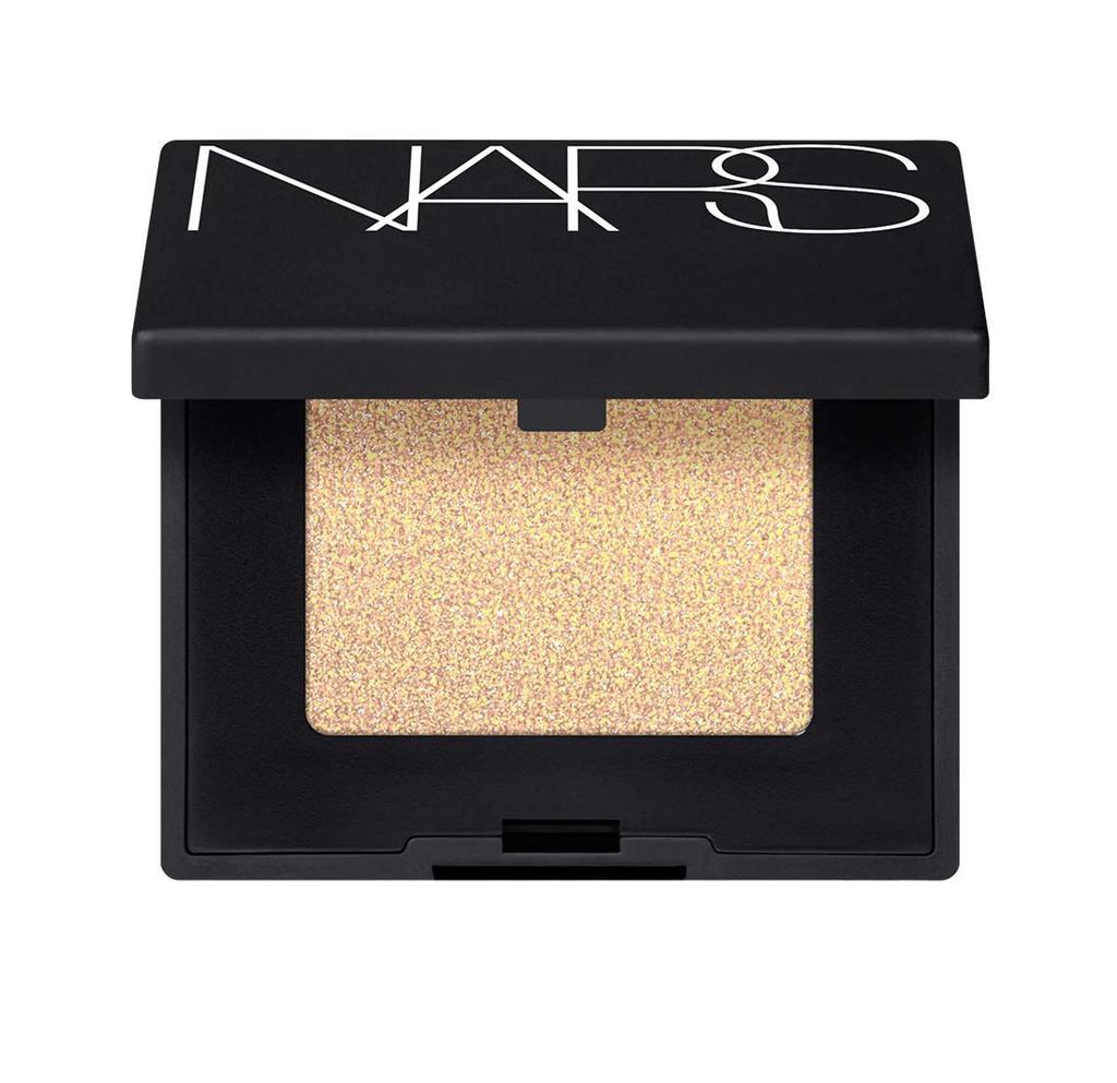商品NARS|Nars / Hardwired Powder Eyeshadow (Rio De La Plata) 0.04 oz (1.1 ml),价格¥158,第1张图片